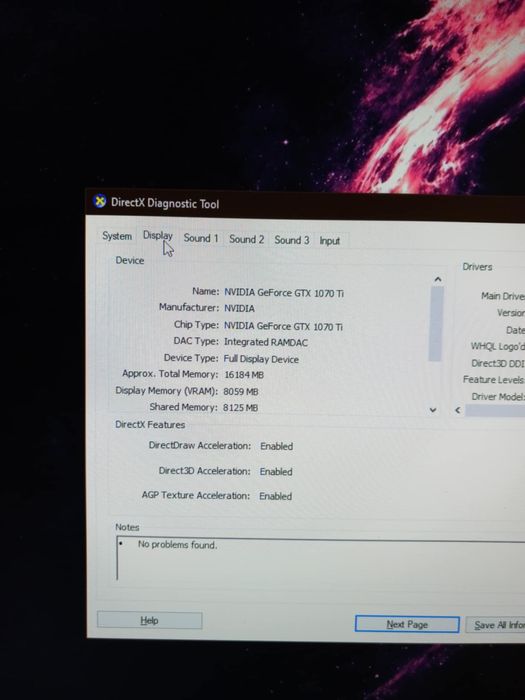 Vand urgent PC GAMING!