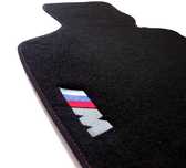 Covorase Presuri BMW   MOCHETA  e36 e46 e39 e60 E61 E87 E90 E91 E92