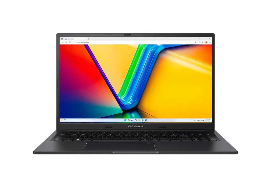 Продаётся новый ASUS Vivobook K33704V (i5-13500H/16GB/512GB/17,3")