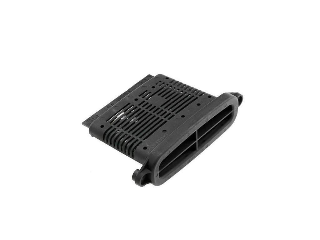 Xenon TMS Модул за светлини на BMW X3 F25