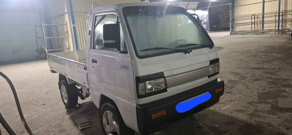 2025 labo 35ta yurgan kraska toza gaz tabletka samarqand shahar moshin