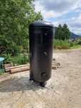 Boiler apa calda  800 litri