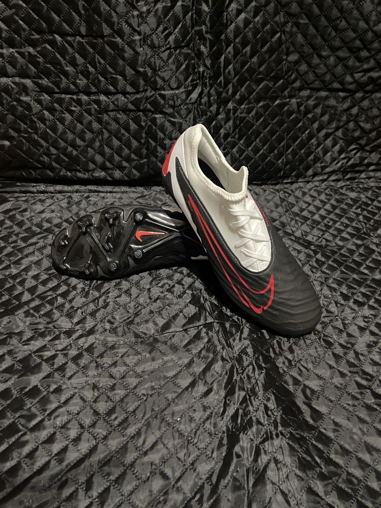 Butsi Nike Mercirual | Air Zoom | Phantom Dastavka bor