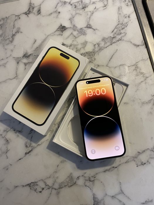 Iphone 14 pro Айфон 14 про