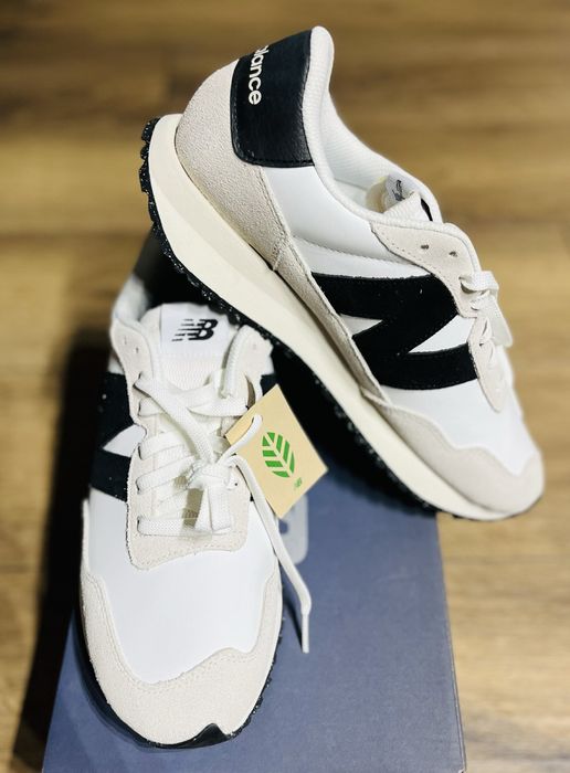 Маратонки New Balance мъжки, оригинални, нови.