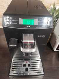 Expresor cafea Saeco Philips