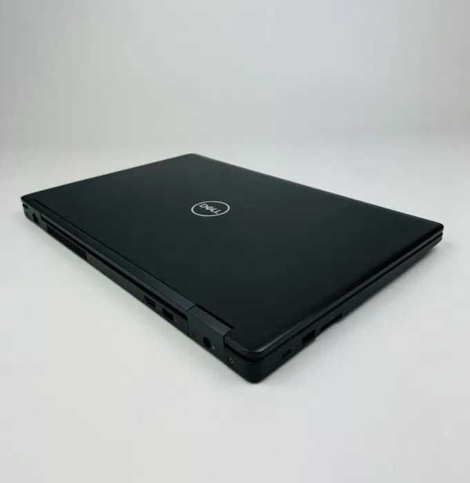 Лаптоп Dell Latitude 5590 i5-8350U 512 SSD 24GB DDR4 Windows 10