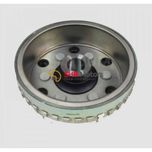 Volanta (rotor magnetou) CF Moto CForce 450 / 520 / 550