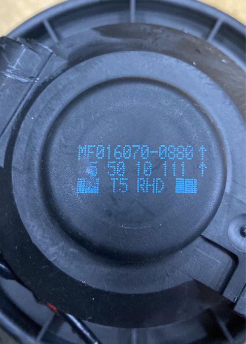 Range rover sport 2012г 3.0d 245кс мотор,реостат и модули парно