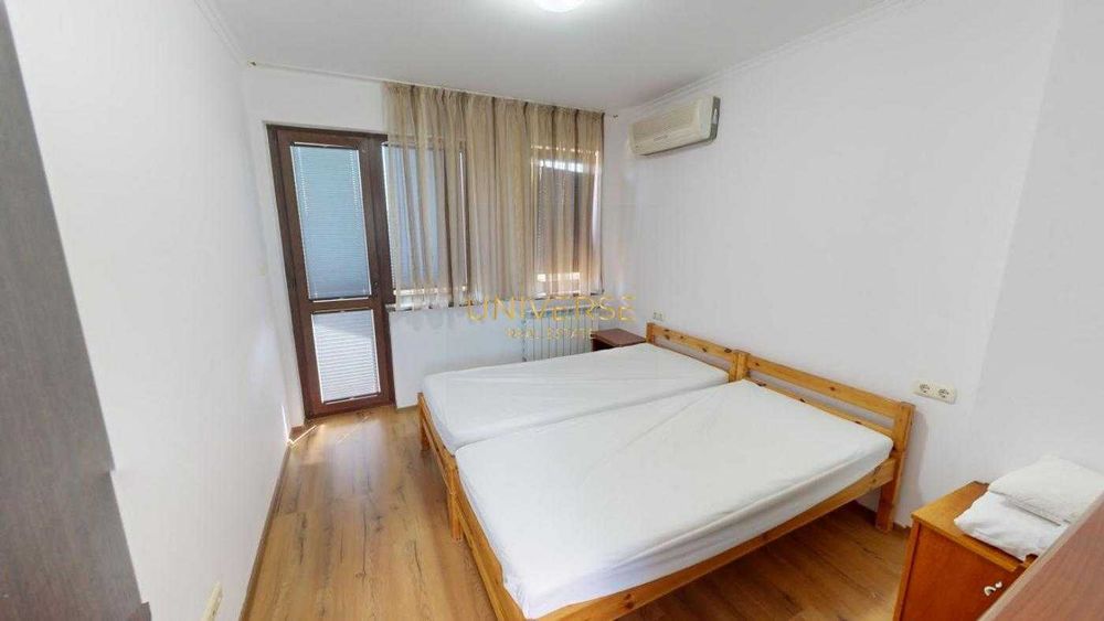 Продава се Къща в с. Кошарица, Област Бургас - 160 кв.м за 1057 €/кв.м - Снимка #3