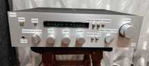 Amplificator Audio Onkyo A-7040 Statie Audio
