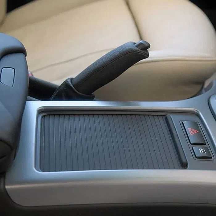 Rulou Glisanta Cotiera Consola Centrala BMW E53 X5
