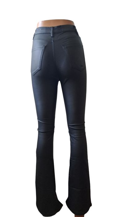 Pantaloni Stradivarius