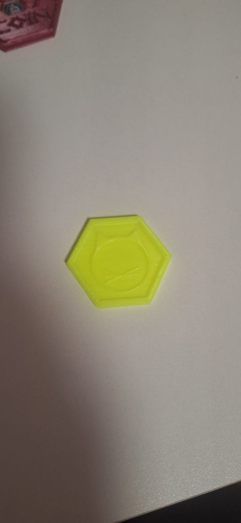 Labcoin 2021-2023