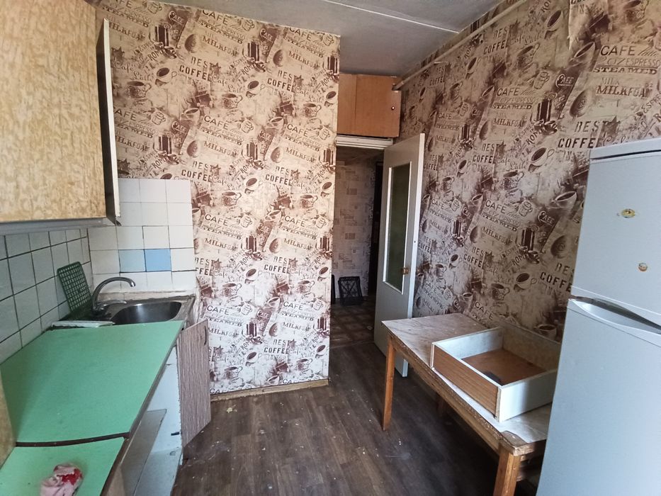 Аренда 2кв.Квартиры Чиланзар-26