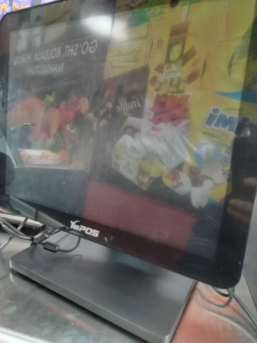 Monoblog sotiladi 750 Dollar. Kelishiladi.