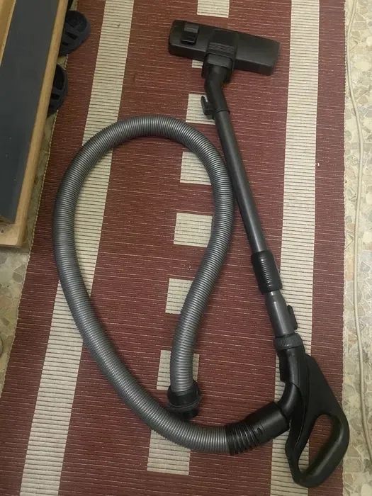 Шланг пылесос samsung