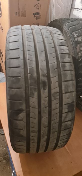 BMW E 36 ,Е60 гуми  318is Ляв мигач оригинал