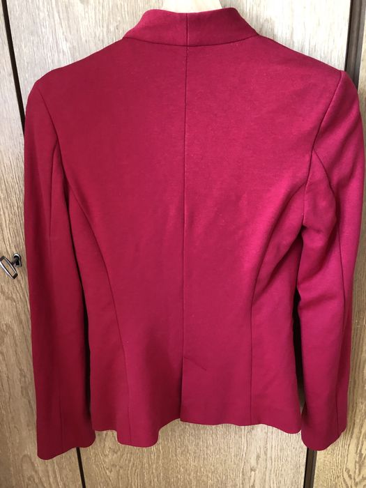 Дамски сака, размер S