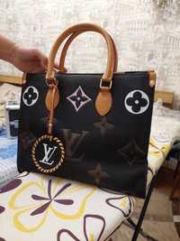 сумка Louis Vuitton