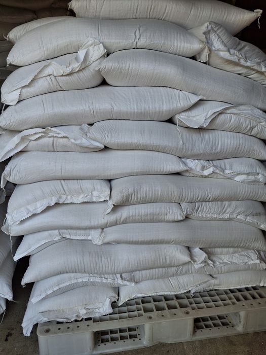 Tarata de grau .30 lei