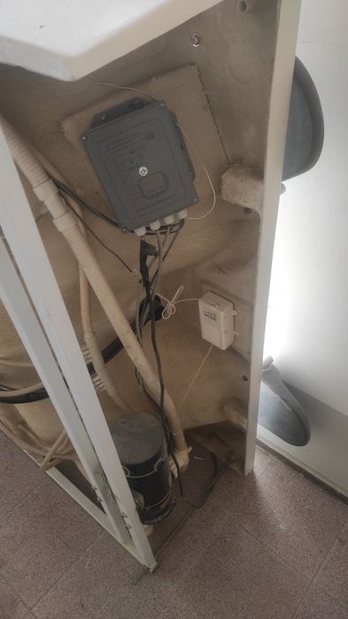 Продаётся jakuzi sastayanasi zor