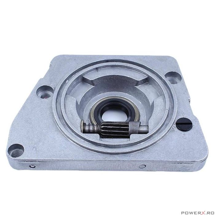 Pompa de ulei pentru drujba Husqvarna 268, 272, 266, 61, 66, PowerX