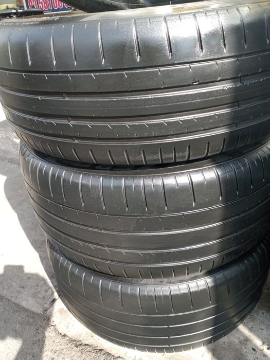 Diska balon sotiladi R19