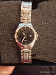 Часовник Casio WR50M