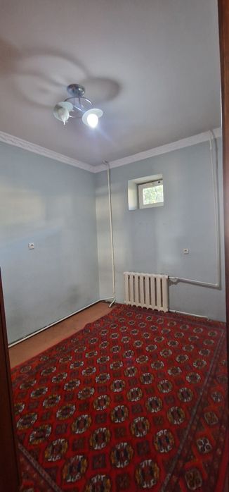 Аренда Себзор Ц 17/18 2 хона 2 этаж 500у,е
