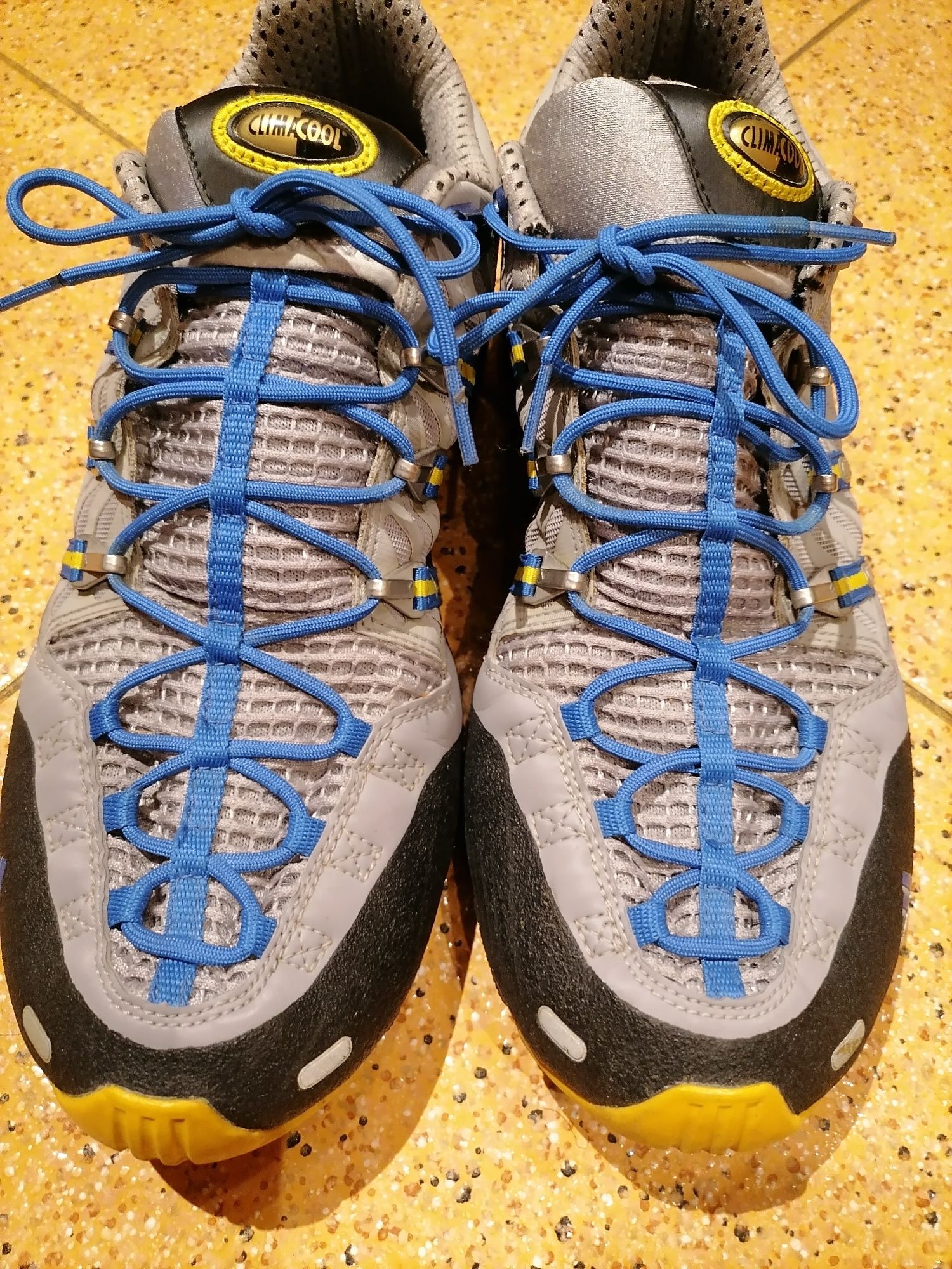 Adidas мъжки маратонки