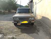 Машина сотлади тайор машина