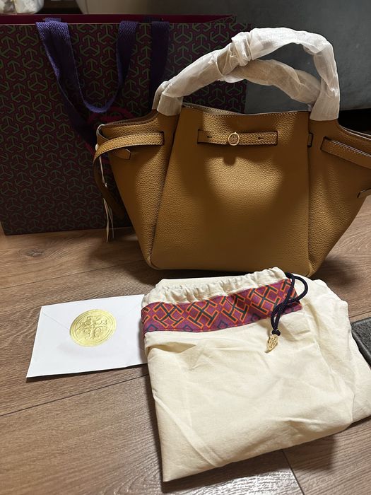 Чанта Tory Burch