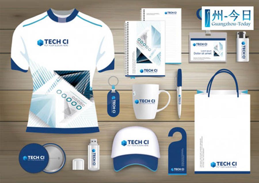 Типография / полиграфия / распечатка / блокноты / визитки