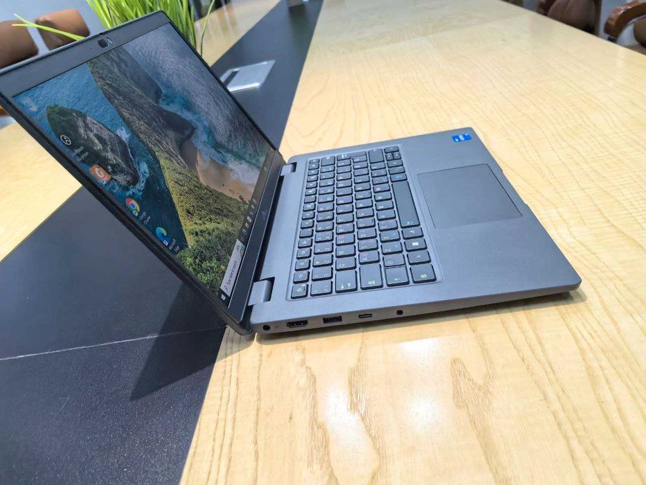 Dell latitude 3440