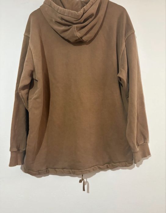 Carhartt hooded arling sweat(hoodie)