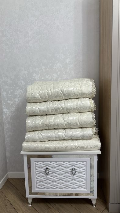 Продам сандык кыз жасауы