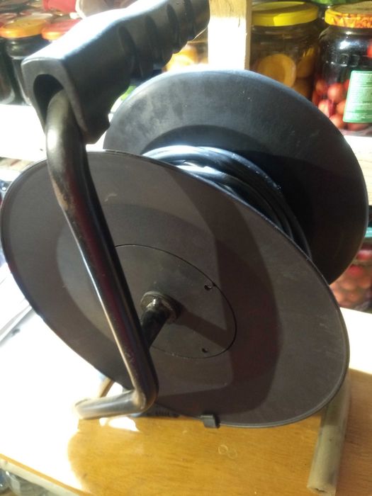 prelungitor tip rola 10 metri romanesc