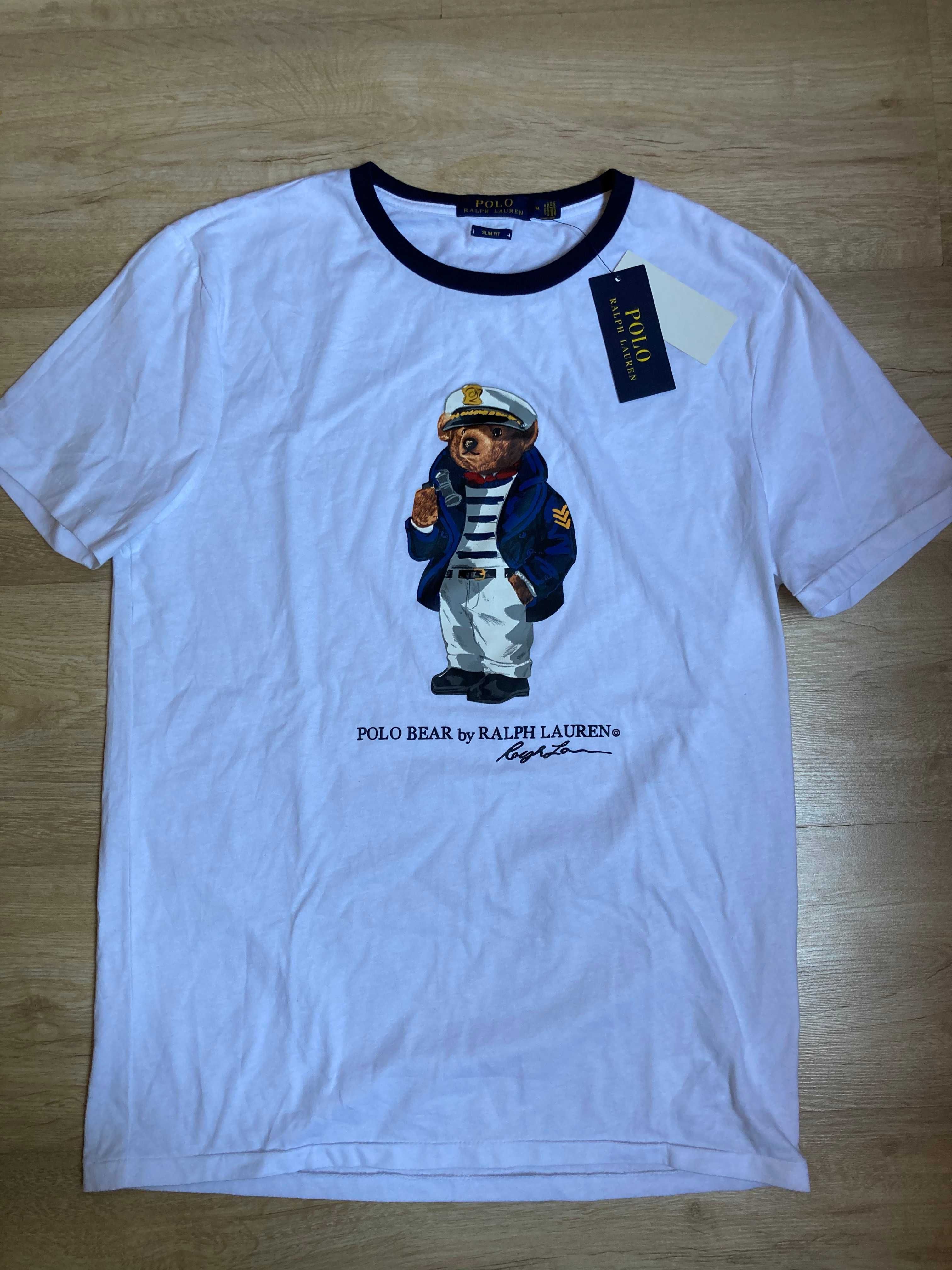 Polo Ralph Lauren яке, размер XS, отговаря на S-M