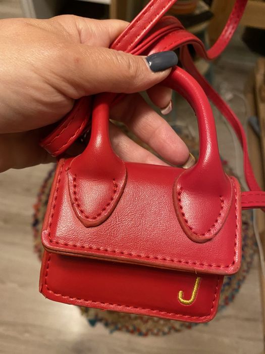 Etui pentru Air Pods ,husa airpods foarte simpatica