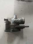 Pompa recirculare apa  JEEP GRAND CHEROKEE II (WJ, WG) [ 1998 - 2005 ] OEM 4288703