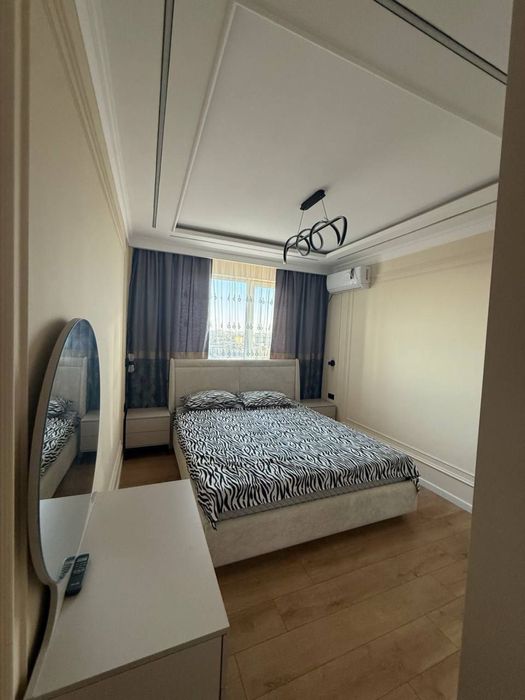 NRG Zamon 3/12/12 ор; Янгиобод базар Евро ремонт 99 кв.м мебель тех