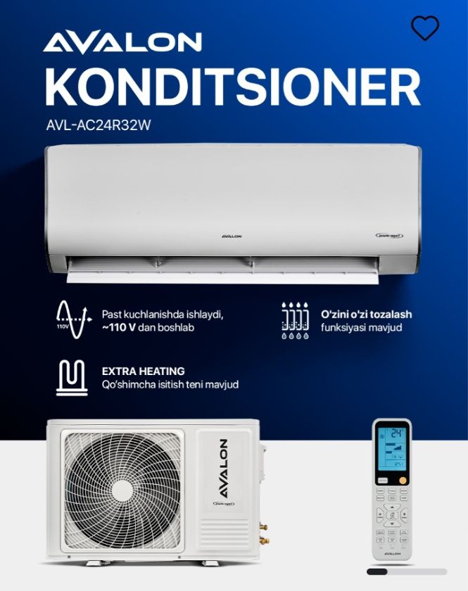 Ustanovka kanditsianer кондиционер установка