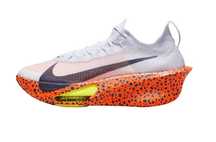 Нови мъжки маратонки Nike Air Zoom AlphaFly NEXT 3 'Olympic Safari