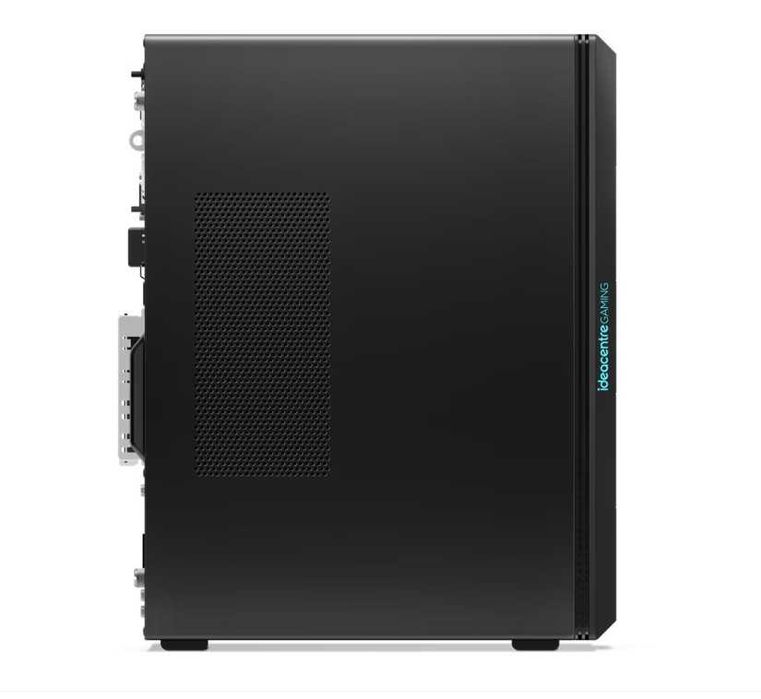 Desktop Lenovo IdeaCentre 5 17IAB7 i5-12400F NVIDIA RTX 3060 12GB