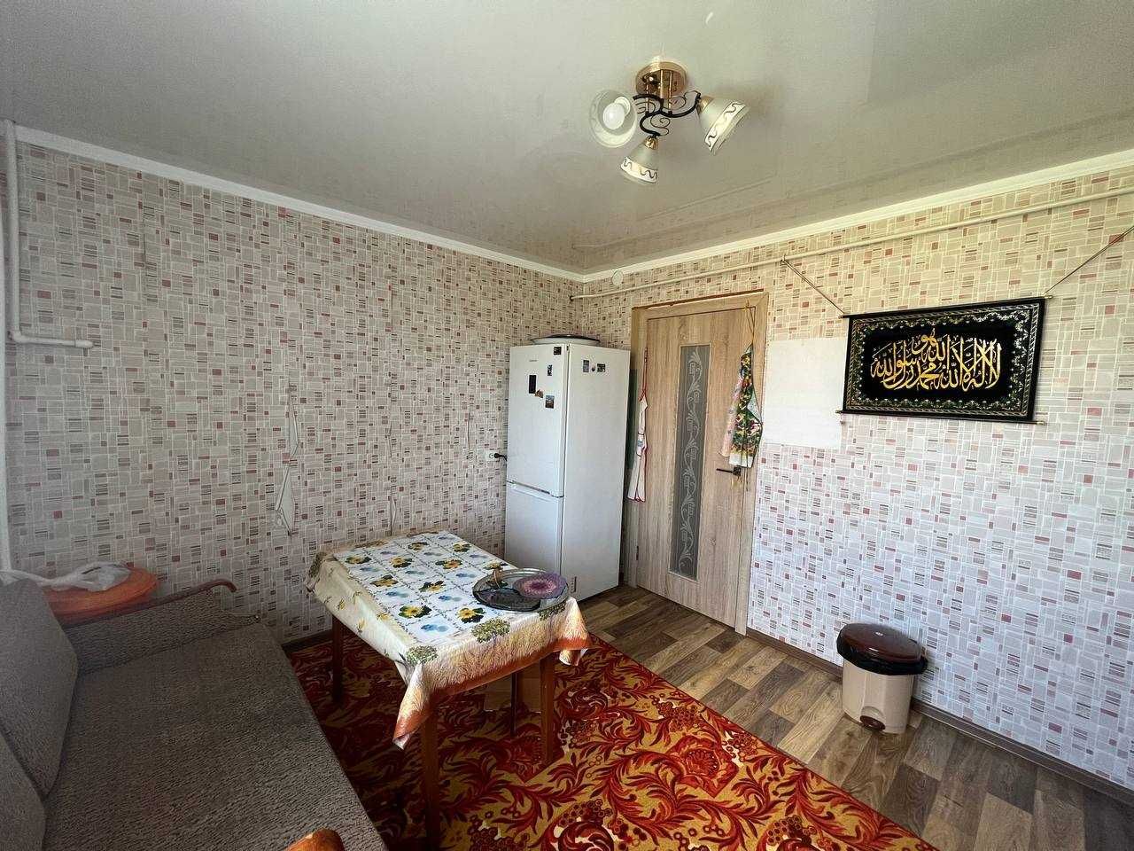 Продам дом 180 кв.м в районе ПЧСТР