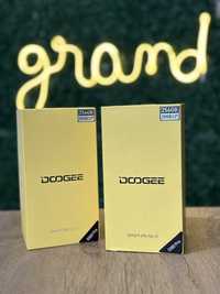 Doogee S100 Pro NOU * Grand Smartphone * Garantie 1 AN