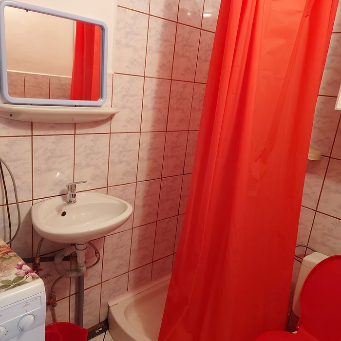 Dau in chirie garsonieră, cartier Dragoș Vodă