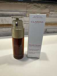 Clarins double serul 50 ml