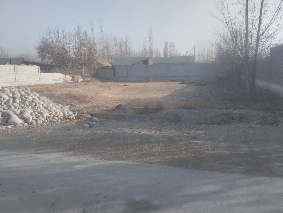 Fargʻona viloyati Qoʻshtepa tumani Margʻilonga 7 kilametir 7 kilametir